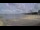 Webcam in Carcans, 5.7 mi away