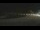 Webcam in Carcans, 14.9 km entfernt