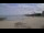 Webcam in Carcans, 14.9 km entfernt