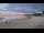 Webcam in Carcans, 11.8 km