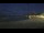 Webcam in Carcans, 11.8 km entfernt
