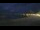 Webcam in Carcans, 14.9 km