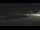Webcam in Carcans, 14.9 km