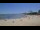 Webcam in Carcans, 11.8 km entfernt