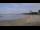 Webcam in Carcans, 11.8 km entfernt