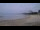 Webcam in Carcans, 14.9 km entfernt