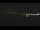 Webcam in Carcans, 14.9 km entfernt