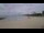 Webcam in Carcans, 14.9 km entfernt