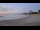 Webcam in Carcans, 5.7 mi away