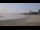 Webcam in Carcans, 5.7 mi away
