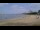 Webcam in Carcans, 5.7 mi away