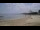 Webcam in Carcans, 5.7 mi away
