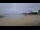 Webcam in Carcans, 14.9 km