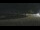 Webcam in Carcans, 4.5 mi away