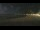 Webcam in Carcans, 14.9 km entfernt