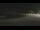 Webcam in Carcans, 5.7 mi away