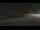 Webcam in Carcans, 14.9 km entfernt