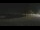 Webcam in Carcans, 14.9 km entfernt