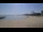 Webcam in Carcans, 14.9 km entfernt