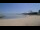 Webcam in Carcans, 14.9 km entfernt