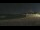 Webcam in Carcans, 5.7 mi away