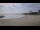 Webcam in Carcans, 11.8 km entfernt