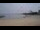 Webcam in Carcans, 14.9 km entfernt