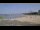 Webcam in Carcans, 14.9 km
