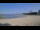 Webcam in Carcans, 4.5 mi away