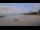Webcam in Carcans, 14.9 km entfernt
