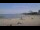 Webcam in Carcans, 5.7 mi away