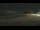 Webcam in Carcans, 14.9 km
