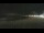 Webcam in Carcans, 11.8 km entfernt