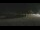 Webcam in Carcans, 5.7 mi away