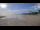 Webcam in Carcans, 5.7 mi away