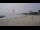 Webcam in Carcans, 5.7 mi away