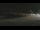 Webcam in Carcans, 5.7 mi away
