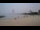 Webcam in Carcans, 11.8 km