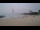 Webcam in Carcans, 11.8 km