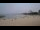 Webcam in Carcans, 14.9 km