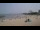 Webcam in Carcans, 11.8 km