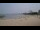 Webcam in Carcans, 14.9 km