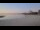 Webcam in Carcans, 14.9 km entfernt