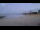 Webcam in Carcans, 5.7 mi away