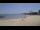 Webcam in Carcans, 14.9 km