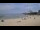Webcam in Carcans, 14.9 km entfernt