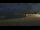 Webcam in Carcans, 5.7 mi away