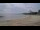 Webcam in Carcans, 14.9 km entfernt