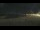 Webcam in Carcans, 5.7 mi away