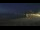 Webcam in Carcans, 14.9 km